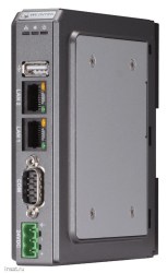 cmt-fhdx-820 weintek